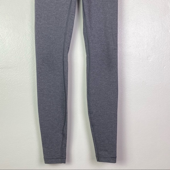 Lululemon Wunder Under Hi-Rise Tight Luxtreme 28" Legging - Picture 4 of 9